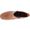 image:imageNAOT Womens Ethic BootBrown Peanut
