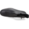 image:imageNAOT Womens Ethic BootSoft Black Leather