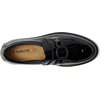 image:imageNAOT Womens Fremont LoaferBlack Patent Leather