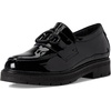 image:imageNAOT Womens Fremont LoaferBlack Patent Leather