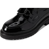 image:imageNAOT Womens Fremont LoaferBlack Patent Leather