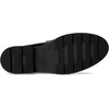 image:imageNAOT Womens Fremont LoaferBlack Patent Leather