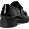 image:imageNAOT Womens Fremont LoaferBlack Patent Leather