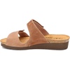 image:imageNAOT Womens Jacey Slide  Wide Width