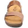 image:imageNAOT Womens Jacey Slide  Wide Width