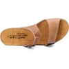 image:imageNAOT Womens Jacey Slide  Wide Width