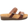 image:imageNAOT Womens Jacey Slide  Wide Width
