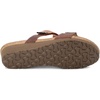 image:imageNAOT Womens Jacey Slide  Wide Width