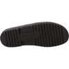 image:imageNAOT Womens Johanna SandalPearl White