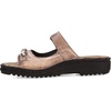 image:imageNAOT Womens Johanna SandalRadiant Copper