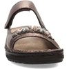 image:imageNAOT Womens Johanna SandalRadiant Copper