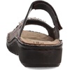 image:imageNAOT Womens Johanna SandalRadiant Copper