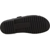 image:imageNAOT Womens Johanna SandalRadiant Copper