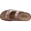 image:imageNAOT Womens Johanna SandalRadiant Copper