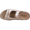 image:imageNAOT Womens Johanna SandalSilver