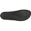 image:imageNAOT Womens KaroBlack