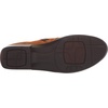 image:imageNAOT Womens LevecheAmber NubuckShiitake Nubuck