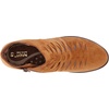 image:imageNAOT Womens LevecheAmber NubuckShiitake Nubuck
