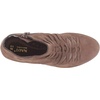 image:imageNAOT Womens LevecheCoffee Bean NubuckShiitake Nubuck