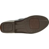 image:imageNAOT Womens LevecheFeathery Blue NubuckShiitake Nubuck