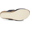 image:imageNAOT Womens Magic SandalPolar Sea Leather