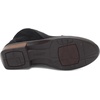image:imageNAOT Womens NefasiBlack Velvet Nubuck