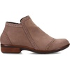 image:imageNAOT Womens NefasiShiitake Nubuck