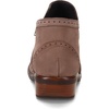 image:imageNAOT Womens NefasiShiitake Nubuck