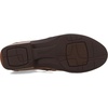 image:imageNAOT Womens NefasiShiitake Nubuck