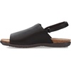 image:imageNAOT Womens Olivia SandalBlack