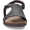 image:imageNAOT Womens Olivia SandalBlack