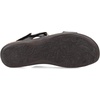 image:imageNAOT Womens Olivia SandalBlack
