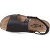 image:imageNAOT Womens Olivia SandalBlack