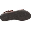 image:imageNAOT Womens Olivia SandalSoft Chestnut