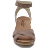 image:imageNAOT Womens Wand SandalStone