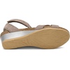 image:imageNAOT Womens Wand SandalStone