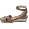 image:imageNAOT Womens Wand SandalStone