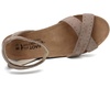 image:imageNAOT Womens Wand SandalStone