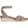 image:imageNAOT Womens Wand SandalStone Nubuck