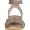 image:imageNAOT Womens Wand SandalStone Nubuck