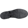 image:imageNAOT mens CommanderCharcoal Suede