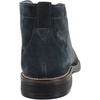 image:imageNAOT mens CommanderCharcoal Suede