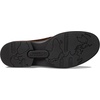 image:imageNAOT mens CommanderSeal Brown Suede