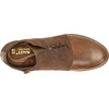 image:imageNaot Camden Ankle Boot in Pecan BrownCoffee BeanVintage FogBrown coffee