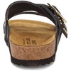 image:imageNaot Carolina Slide Sandal in Soft Black LthrBlack