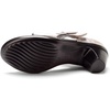 image:imageNaot Future Sandal