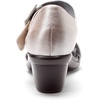image:imageNaot Future Sandal