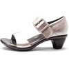 image:imageNaot Future Sandal