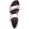 image:imageNaot Future Sandal