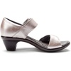 image:imageNaot Future Sandal